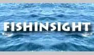 Fishinsight.com Favicon