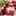 Fishka2.ru Favicon