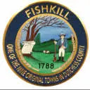 Fishkill-NY.gov Favicon