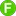 Fishki.net Logo