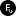 Fishland.eu Favicon