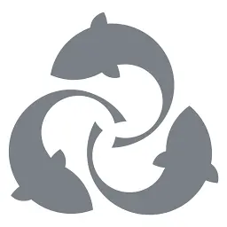 Fishlegal.net Favicon