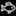 Fishlore.com Favicon