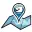 Fishmaps.de Favicon