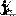 Fishmls.com Favicon