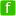 Fishpond.com.au Logo