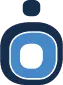 Fishpool.eu Logo