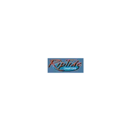 Fishriptide.com Logo