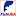Fishsalmonriver.com Favicon