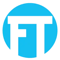 Fishtablegambling.com Logo