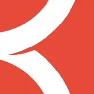 Fishtankcreative.co.uk Favicon