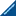 Fishtankgames.de Favicon
