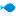 Fishtankshop.com Favicon