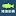 Fishtool.tw Favicon