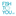 Fishtoyou.com Favicon