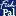 Fishtweed.co.uk Favicon