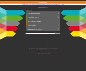 Fishwise.co.za(fishwise) Screenshot