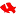 Fishyhue.com Favicon