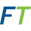 Fisi-Training.de Favicon