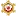 Fisi.bz.it Favicon