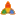 Fisica.net Favicon