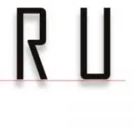 Fisica.ru Logo