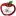 FisicayQuimicaenflash.es Favicon