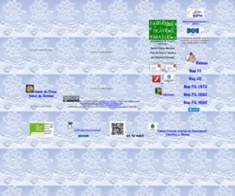 FisicayQuimicaenflash.es(Física) Screenshot