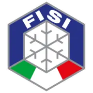 FisifVG.org Favicon