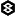 Fisik.id Logo