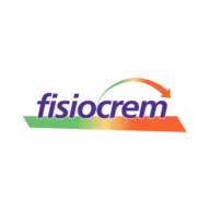 Fisiocrem.com.au Logo