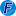 Fisioimport.com Favicon