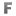 Fisiologia.es Favicon