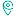 Fisiosite.com Favicon