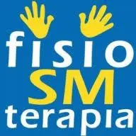 Fisiosmterapia.es Logo
