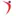 FisioStore.com.br Favicon