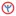 FisioStore.it Favicon