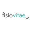 Fisiovitae.es Favicon