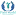 Fisioworld.co Logo