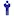 Fiskal.rs Favicon