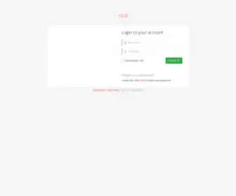 Fiskanet.fr(FiskaNet) Screenshot