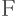 Fiskarhedenvillan.se Logo