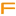 Fiskars-Shop.cz Logo