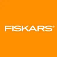 Fiskars.co.nz Logo