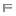 Fiskarsliving.com.au Favicon