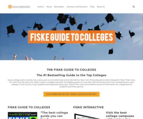 Fiskeguide.com(Fiskeguide) Screenshot