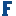 Fiskeri.no Favicon