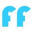 Fiskfrisk.com Favicon