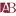Fiskusab.com.pl Favicon
