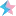 Fismatek.com.br Favicon
